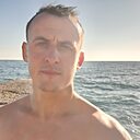 Константин, 38 лет