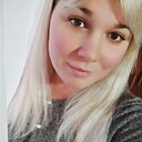 Нюта, 27 лет
