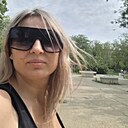 Оля, 35 лет