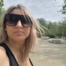 Фотография девушки Оля, 35 лет из г. Волгоград