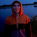 Никита, 29 лет