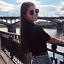 Елена, 35 лет