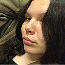 Карина, 19 лет