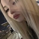 Кристина, 20 лет