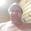 Иван, 56 лет
