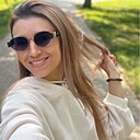 Li, 36 лет