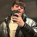 Дима, 19 лет