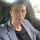 Павел, 42 года