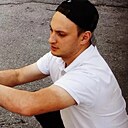 Чико, 34 года