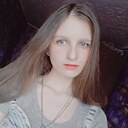 Елизавета, 23 года
