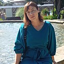 Ольга, 43 года