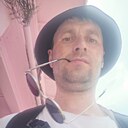 Серёжа, 43 года