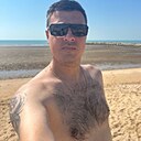 Константин, 34 года