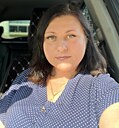 Татьяна, 42 года