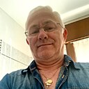 David Henry, 59 лет