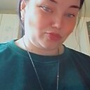 Екатерина, 35 лет