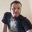Александр, 36 лет