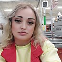 Ольга, 42 года