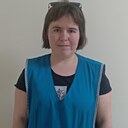Даша, 34 года