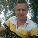 Михаил, 36 лет