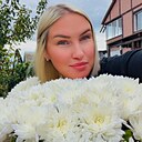 Ирина, 40 лет