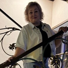 Фотография девушки Василина, 52 года из г. Тюмень