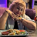 Василина, 51 год