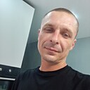 Дмитрий, 34 года