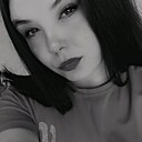 Марина, 23 года