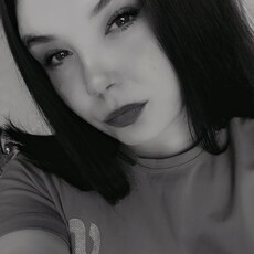 Фотография девушки Марина, 23 года из г. Челябинск