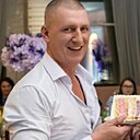 Алексей, 36 лет