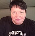 Галина, 67 лет