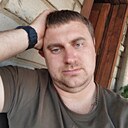 Михаил, 33 года