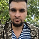 Ильич, 36 лет
