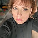 Ната, 36 лет
