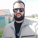 Виталий, 31 год