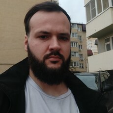 Фотография мужчины Виталий, 31 год из г. Краснодар