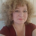 Ирина, 48 лет
