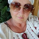 Маруся, 60 лет