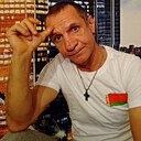 Олег, 50 лет