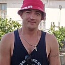 Рус, 36 лет