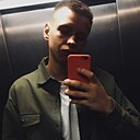 Михаил, 25 лет