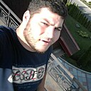 Рамзан, 35 лет