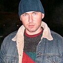 Вадим, 34 года