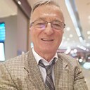 Владислав, 54 года