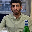 Ваган, 32 года