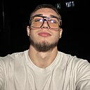 Стас, 19 лет