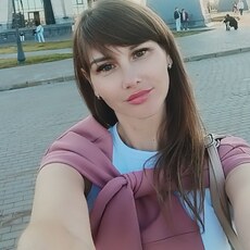 Secret, 39 из г. Оренбург.