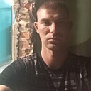 Vasiliy, 37 лет