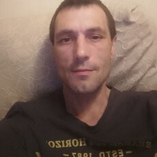 Фотография мужчины Сергей, 44 года из г. Ступино